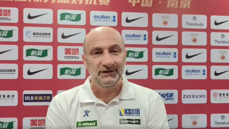 Adis beciragic