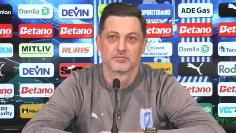 Mirel radoi 1
