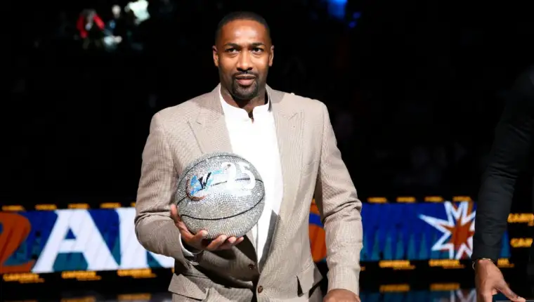 17364904 073025 kabc ap gilbert arenas