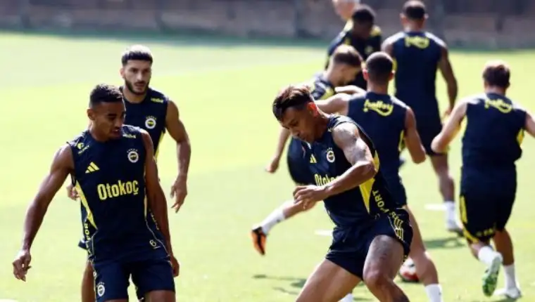 Fenerbas