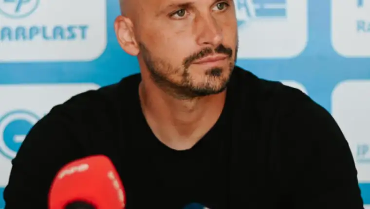 Marko mak