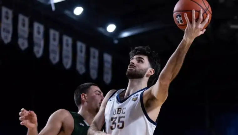 Radocaj