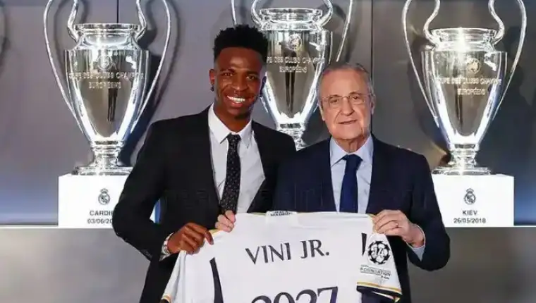 Vini perez