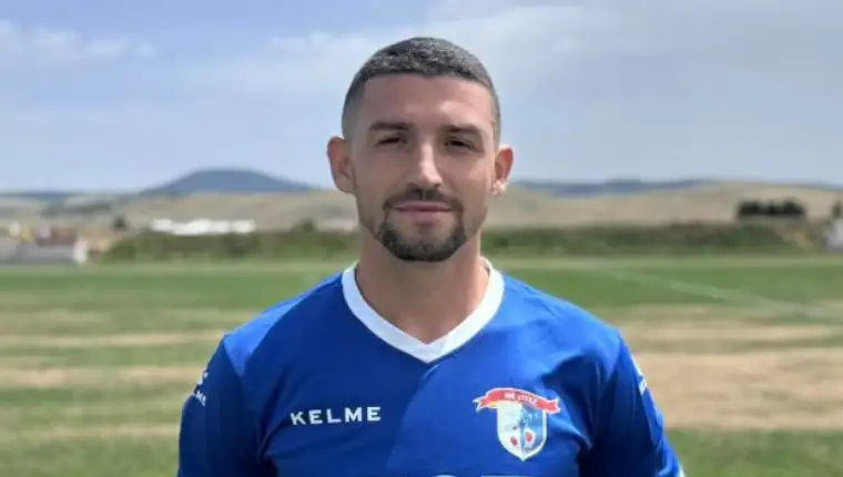 Jasarevic vitez