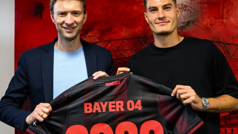 Schick