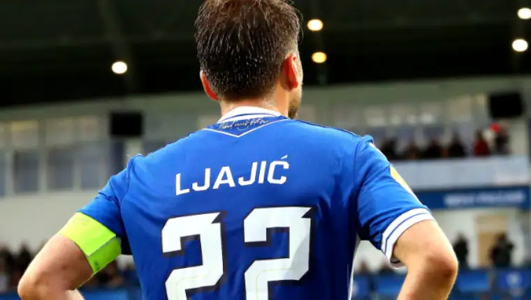 Ljajic e1754665982903