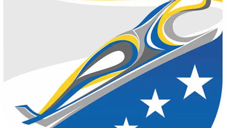 Luge