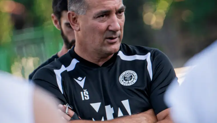 Stimac 1