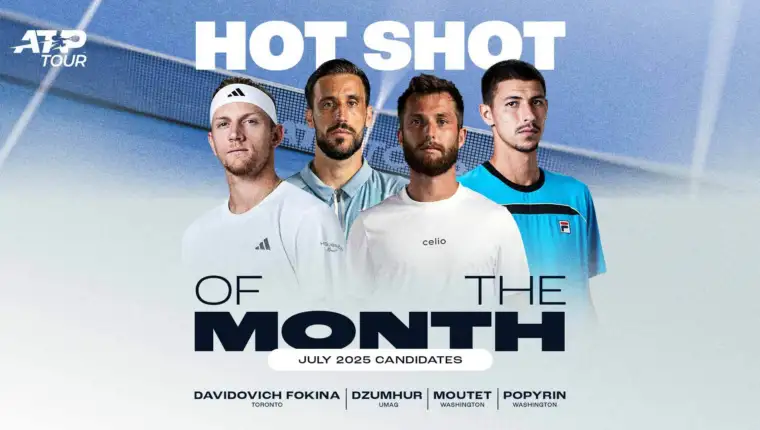Hot shot of the month 2025 july 16x9 1