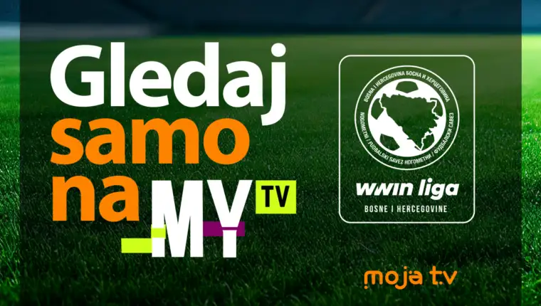 WWIN LIGA 1200x800