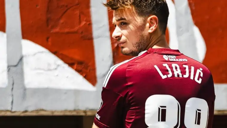 Ljajic 1 e1754678350124