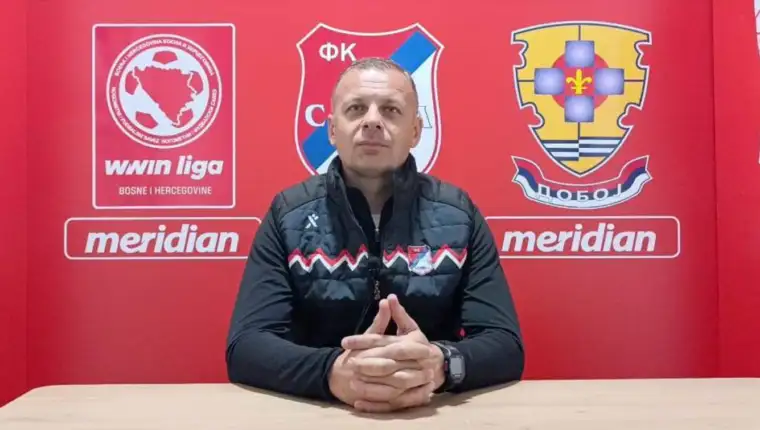 Vule trivunovic