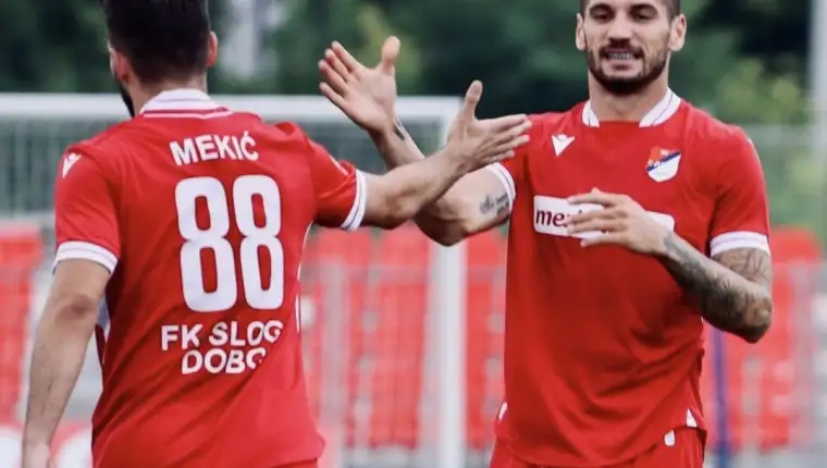 Sloga mekic jovic e1754753970594