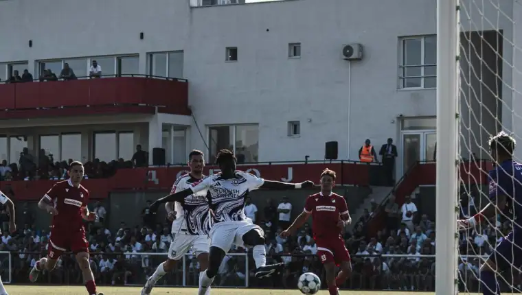 Sloga sarajevo1 e1754757226221