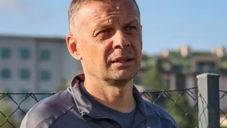 Vule trivunovic e1754760712379