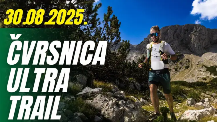 Cvrsnica ultra trail e1754836896593