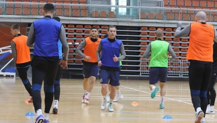 Futsal bih e1754838531952