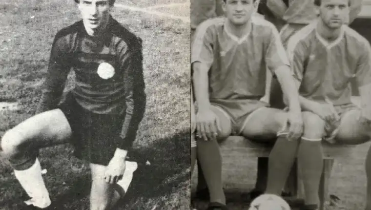 001 glavna iskra partizan 1987 e1754985033152