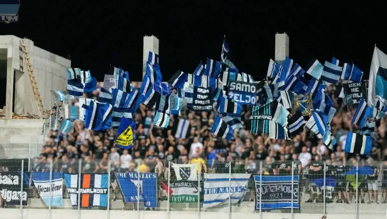 Velez zeljeznicar 10 8 2024 15 e1754991696857