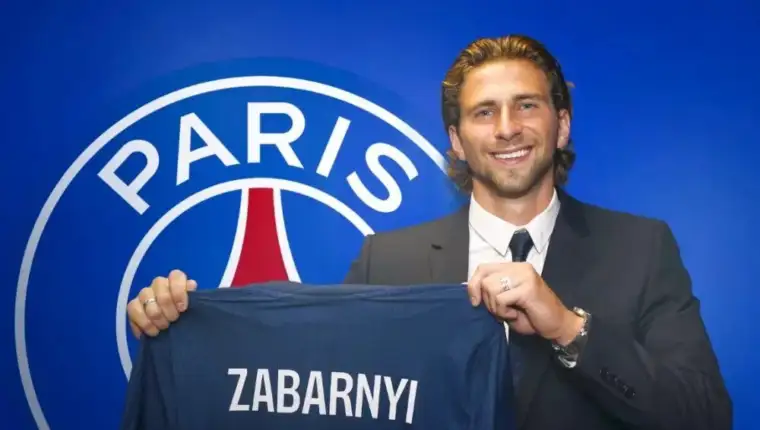 Iliya zabranyi e1754993926115