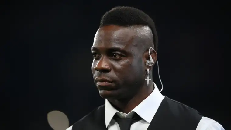 Fbl eur c1 man city inter