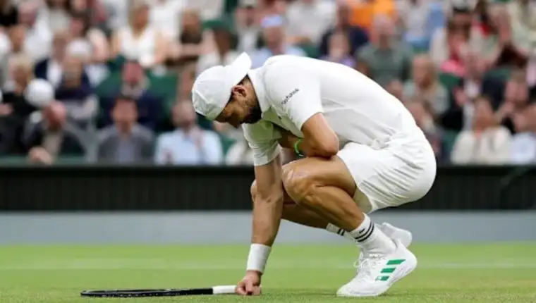 Dimitrov