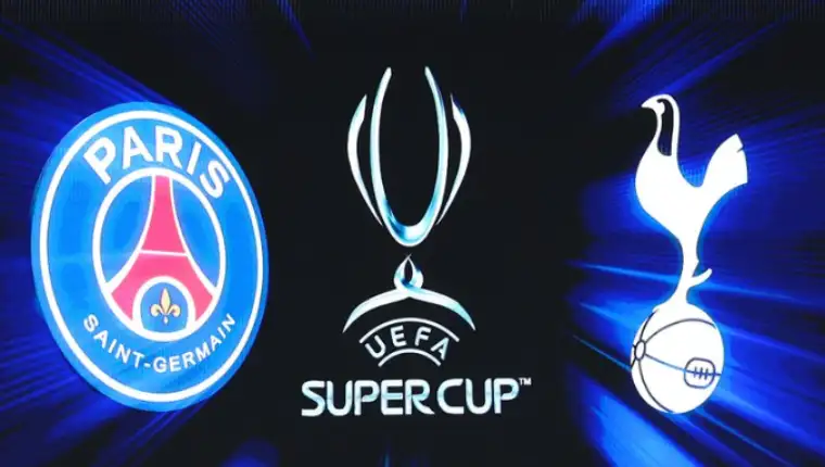 Psg tt