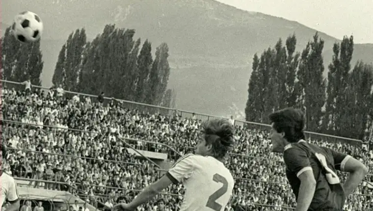 001 glavna sarajevo velez 1983 e1755111222491