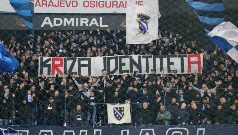 Zeljeznicar velez 19 04 2023 10