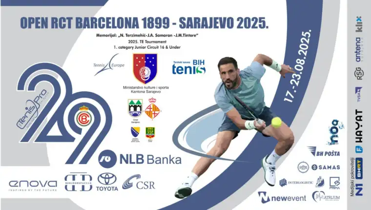Viber slika 2025 08 14 14 06 23 536