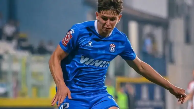 Vito Medic