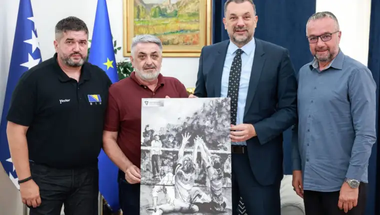 Konakovic