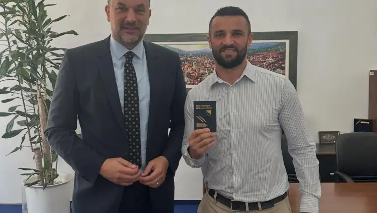 Mesud selimovic e1755275507166