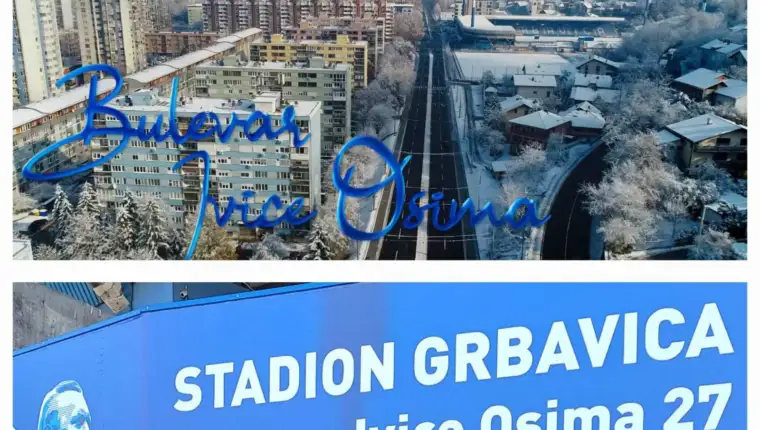 Bulevar ivice osima e1755361355320