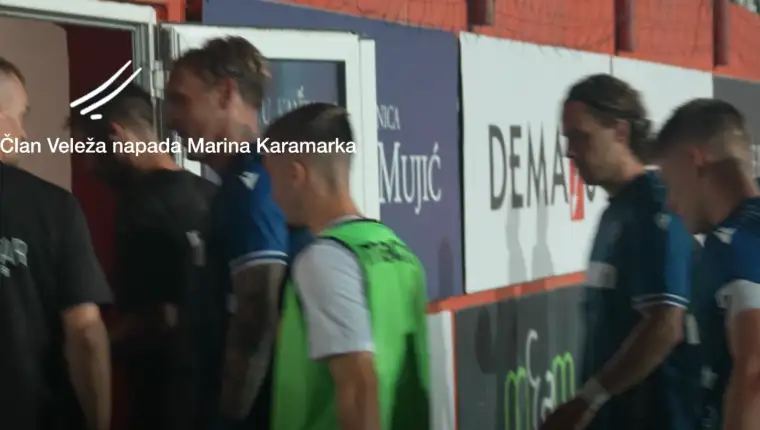 Karamarko