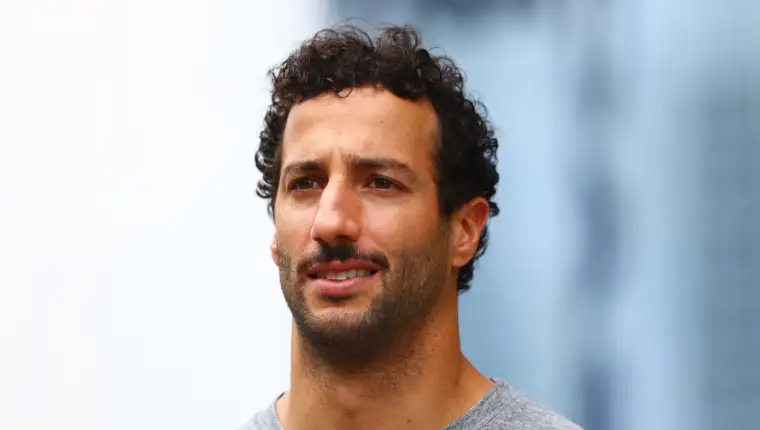 Ricciardo 2024 1 2 webp