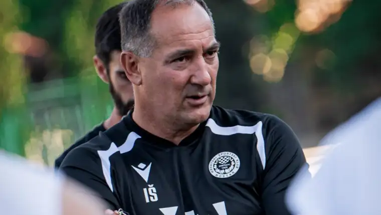 Igor stimac 1 e1755464696600