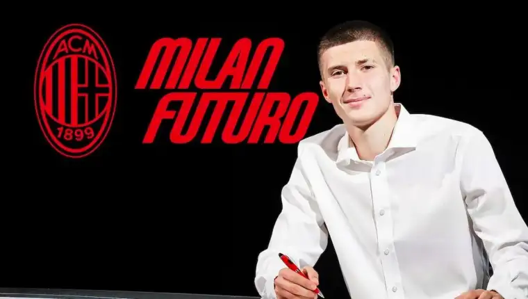 Dino Kurbegoviz