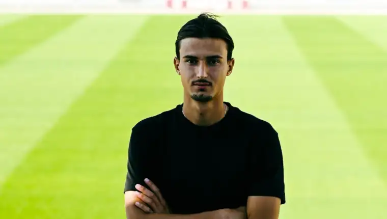 Mistrafovic
