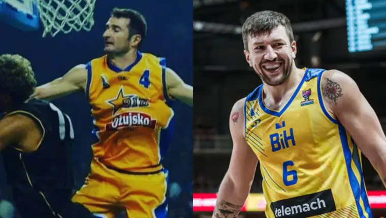 Nenad markovic andrija stipanovic