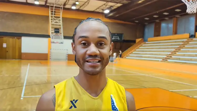 Roberson