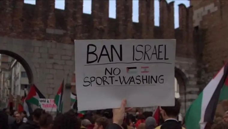 Izrael palestina e1755707256990