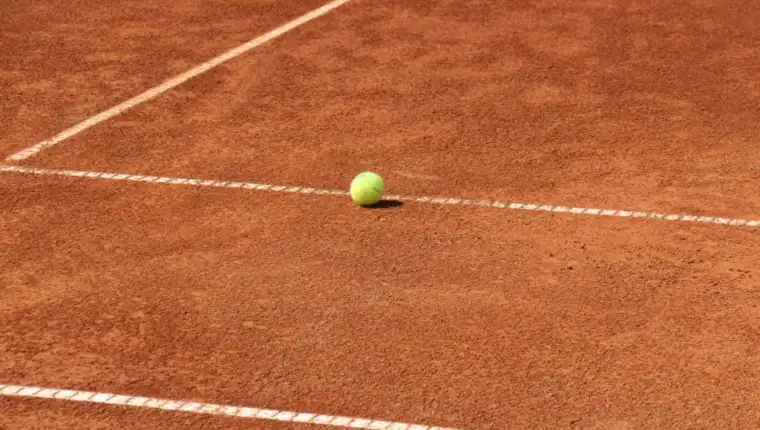 Tenis
