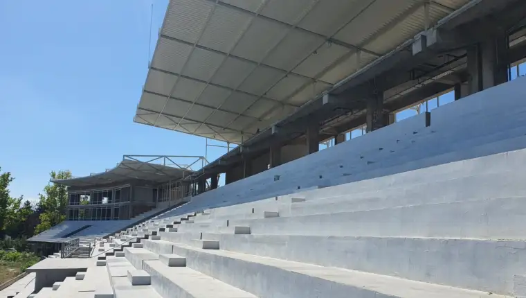 Stadion brcko e1755713725234