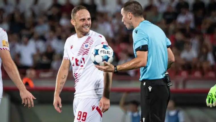 Nemanja bilbija zrinjski