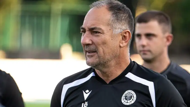 Igor stimac 2 e1755848478305