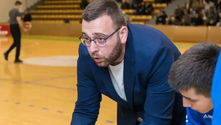 Boban ninic jahorina