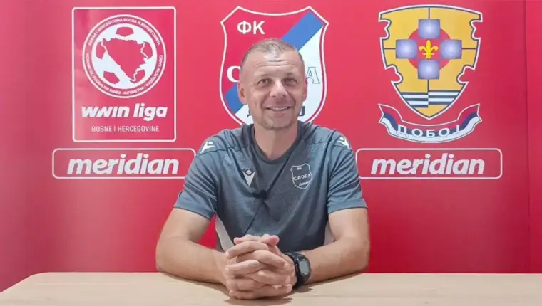 Vule trivunovic sloga doboj