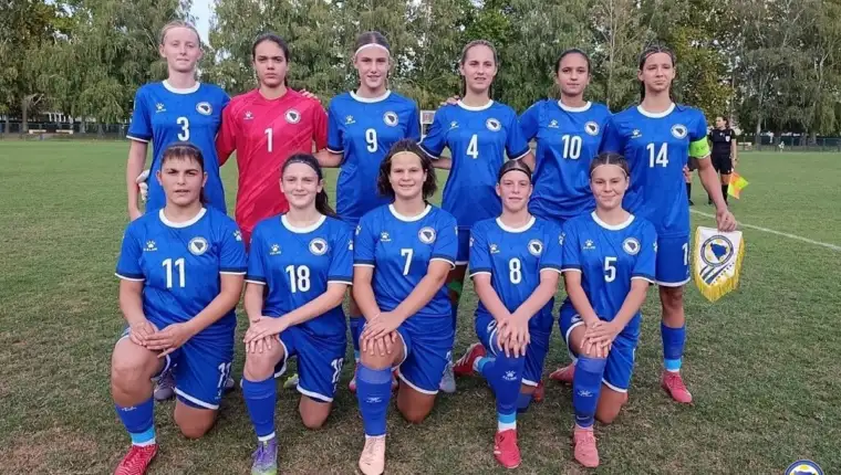 WU15 bih isr