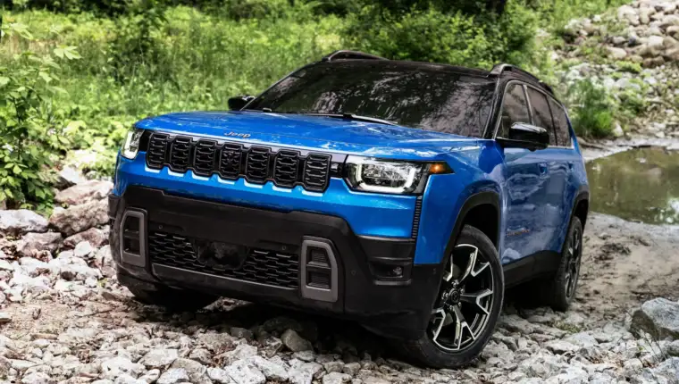 2026 jeep cherokee03 683875e59c664 scaled
